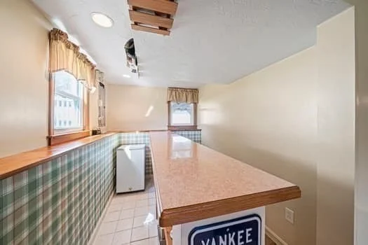 Photo of 54 Longview Terrace