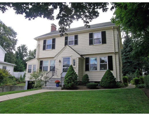 Photo of 53 Hurd Road