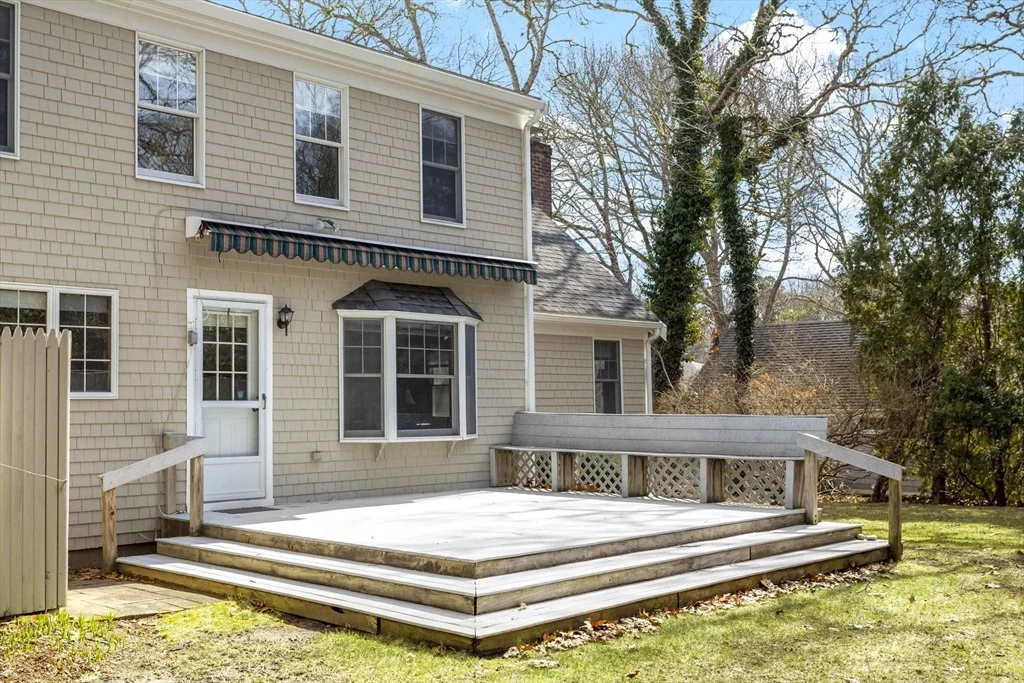 Photo of 65 Wianno Circle