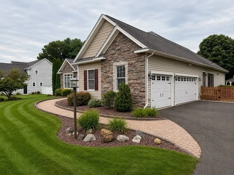 Photo of 315 Munger Hill Rd