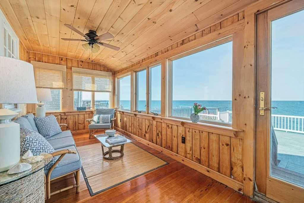 Photo of 556 Ocean Street