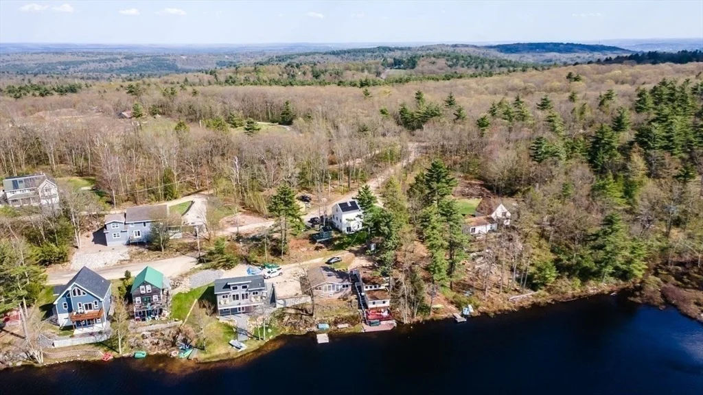 Photo of 22 Beaver Dam Road