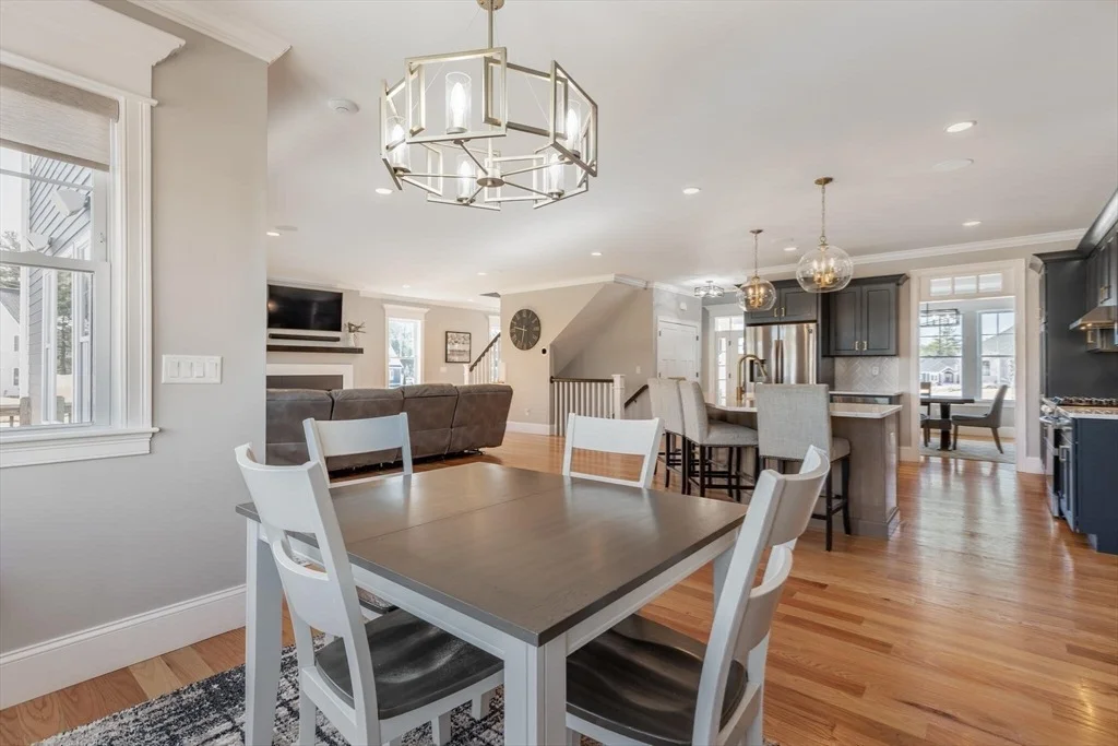 Photo of 10 Rochambeau Ave