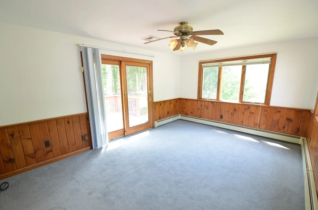 Photo of 5 Vernon Road