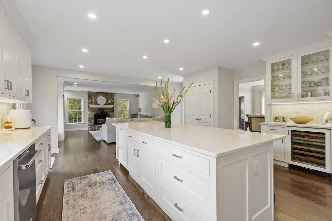Photo of 35 Sandy Ridge Road