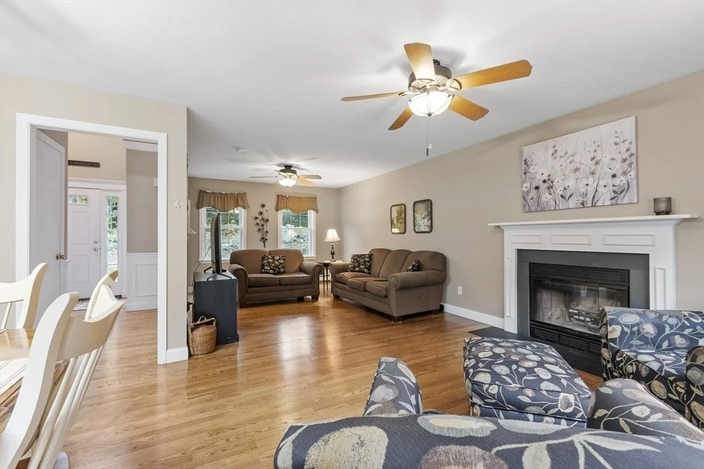 Photo of 74 King Rd