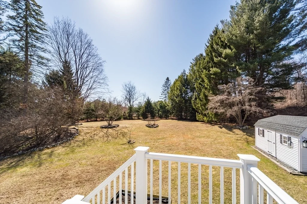 Photo of 11 Joanne Drive