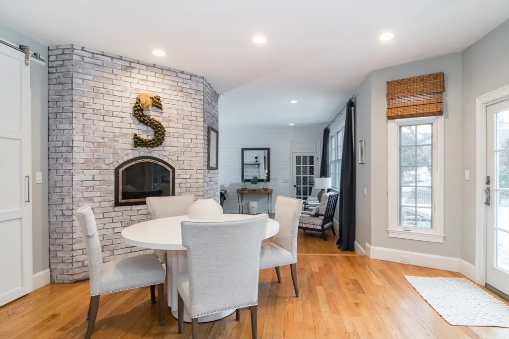 Photo of 42 Winter Street