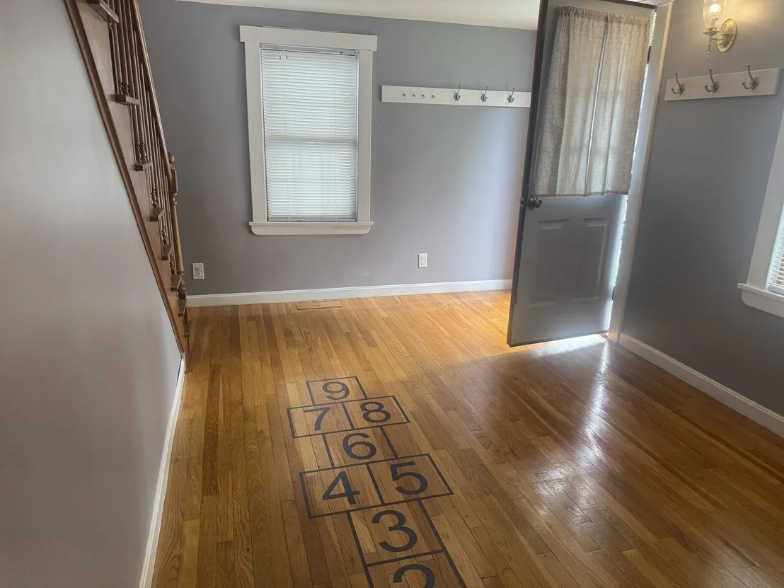 Photo of 28 Bedford Road