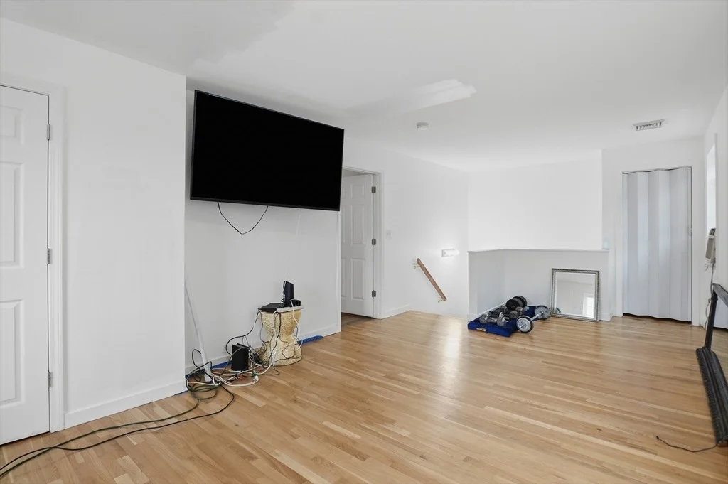 Photo of 47 Pine Hill Road