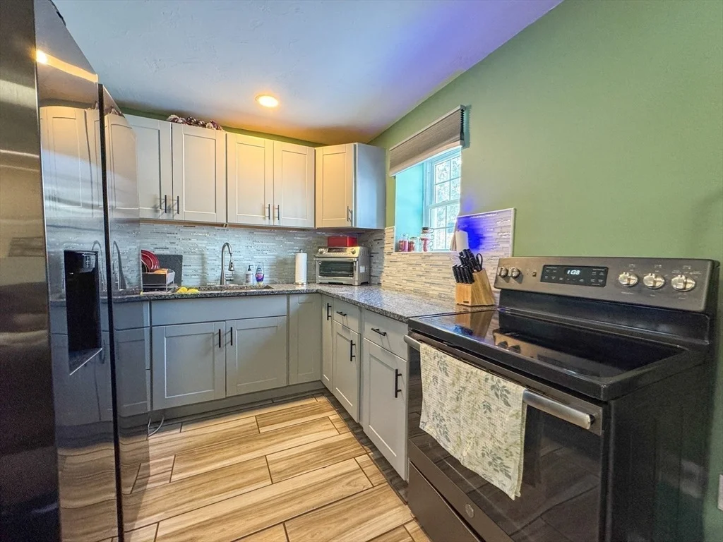 Photo of 511 Fish Rd