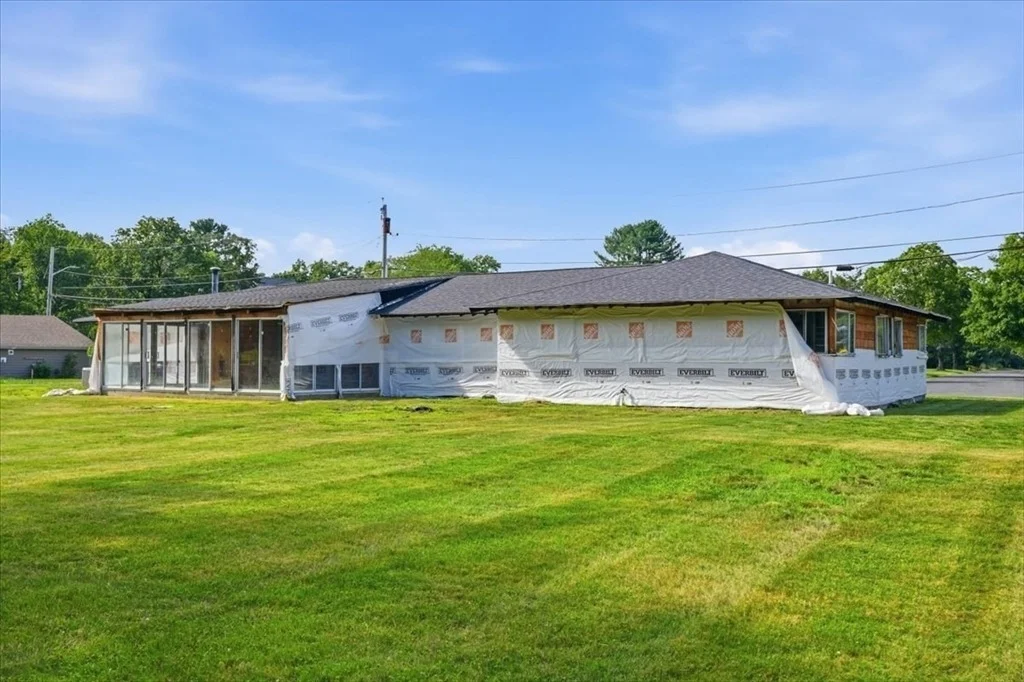 Photo of 5 Richard Rd