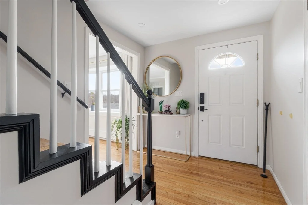 Photo of 111 Gainsville Rd