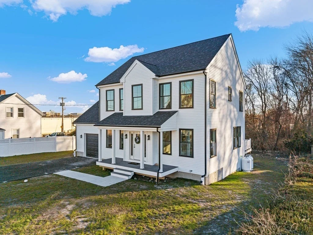 Photo of 143 Meeson St