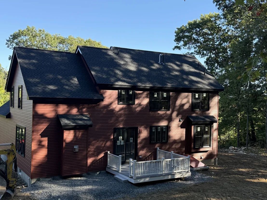 Photo of 47 Southwick Rd