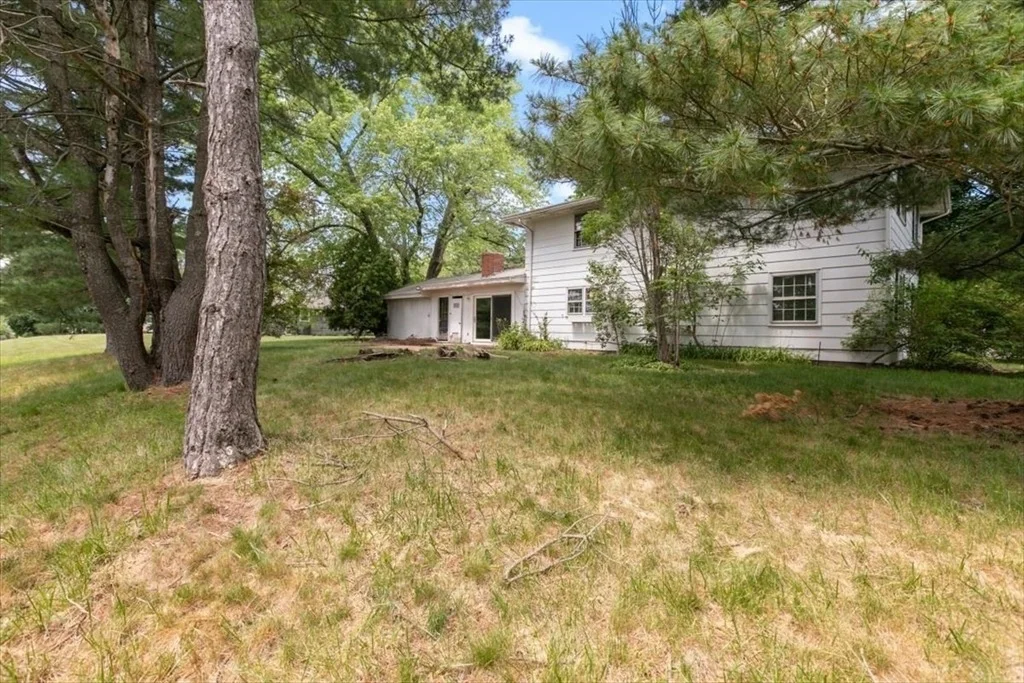Photo of 5 Northfield Way