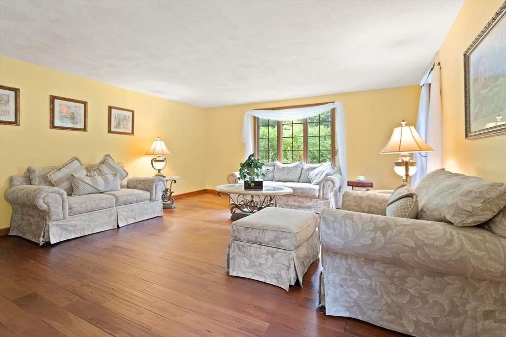 Photo of 41B Washington Street