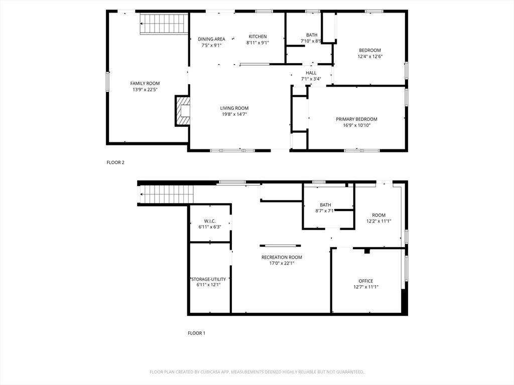 Photo of 103 Seans Cir
