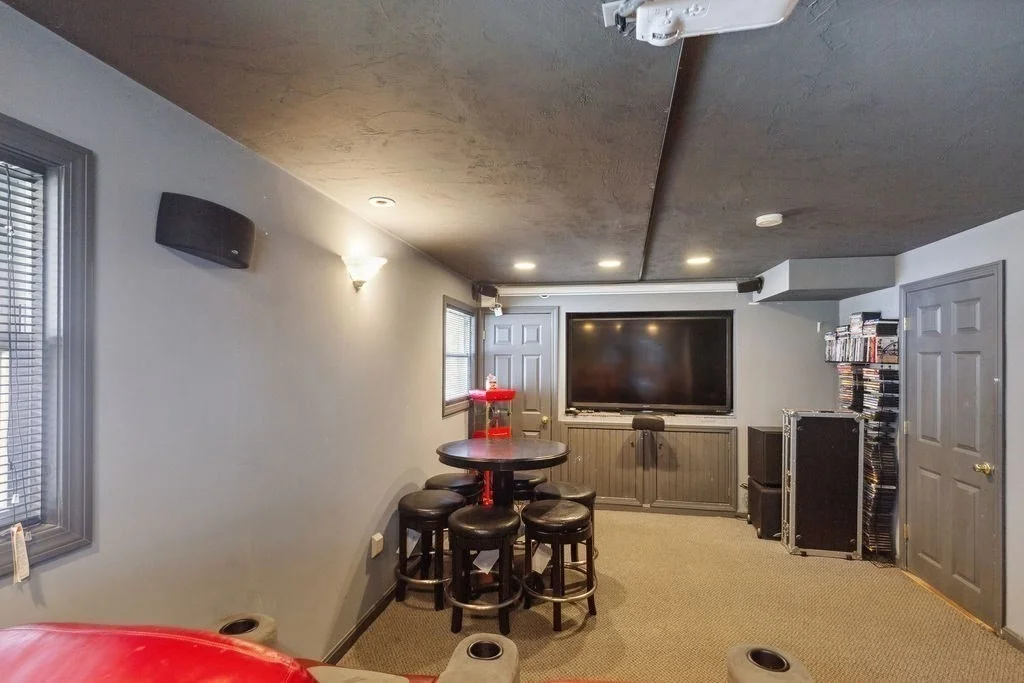 Photo of 54 Lisa Dr