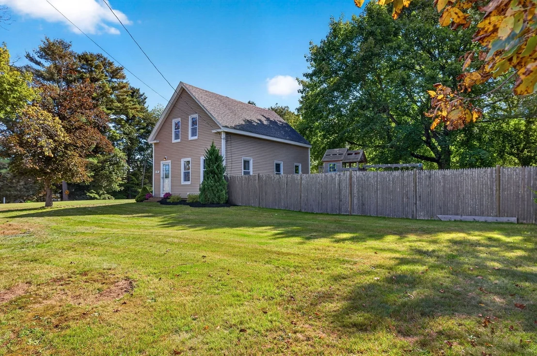 Photo of 87 River St