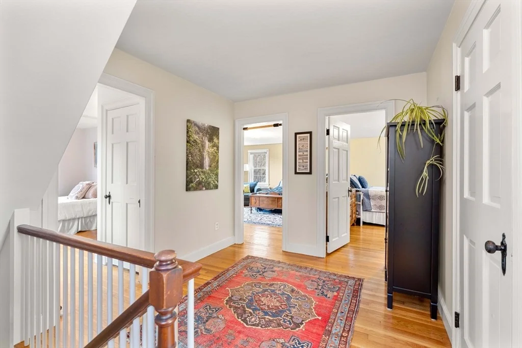 Photo of 23 Sevinor Rd