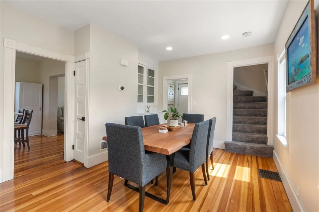 Photo of 13 Darling Street