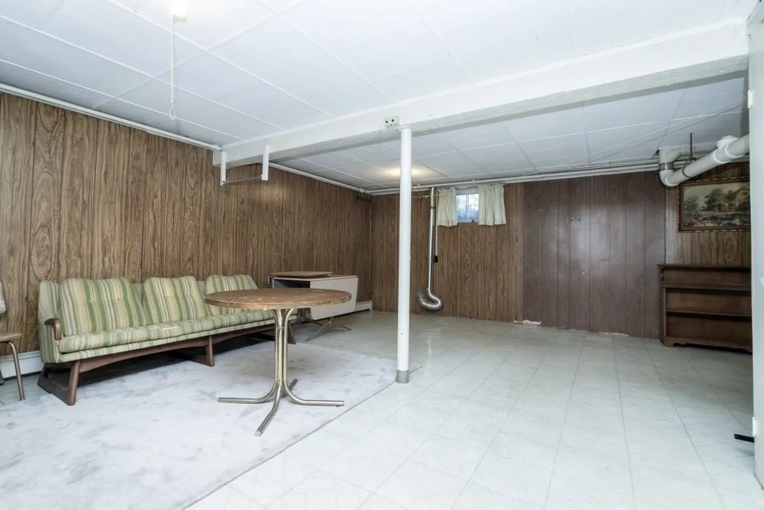 Photo of 6 Albert St