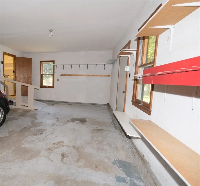 Photo of 79 Bernard Cir