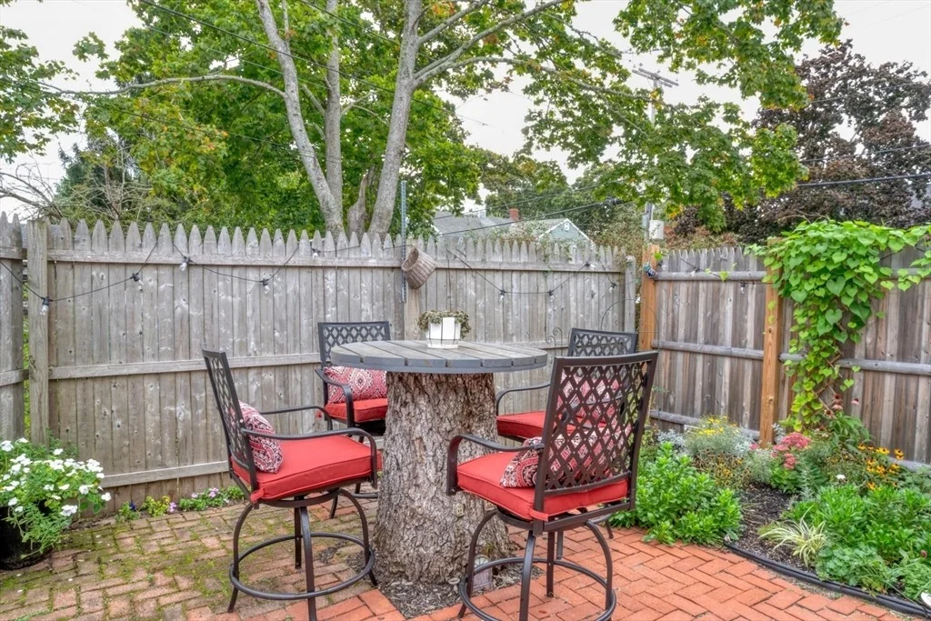 Photo of 34 Pinehurst Drive