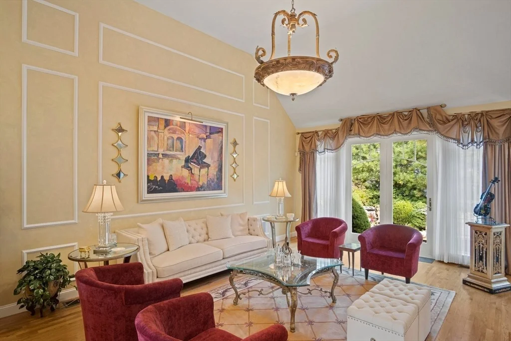 Photo of 5 Valley View Way