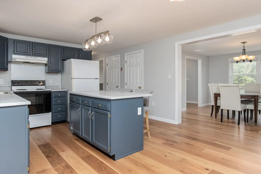 Photo of 5 Pingry Way