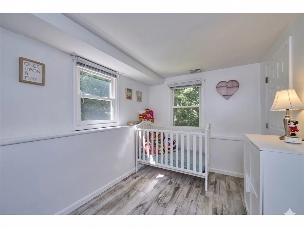 Photo of 29 Keith Terrace