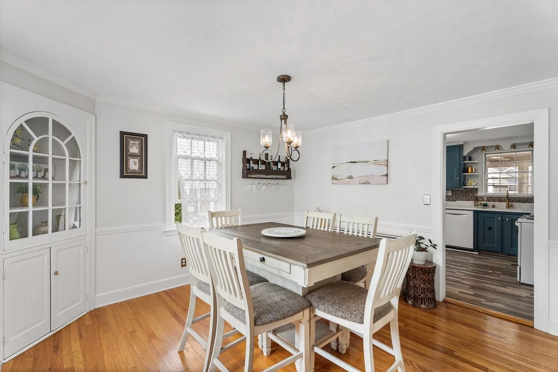 Photo of 403 June St