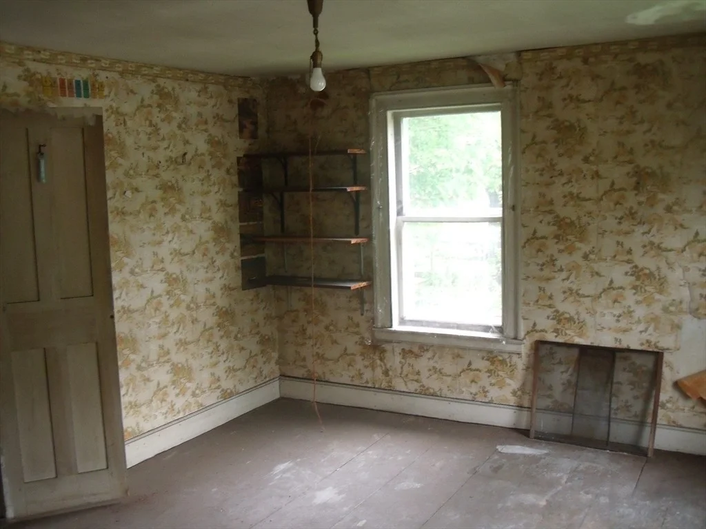 Photo of 35 Goshen Road