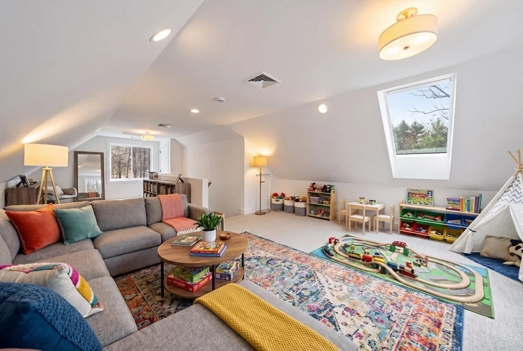 Photo of 13 Sunridge Rd