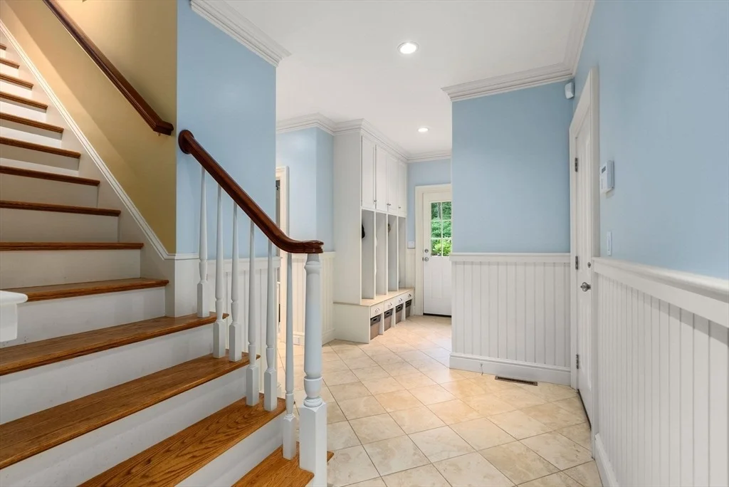 Photo of 91 Montvale Rd