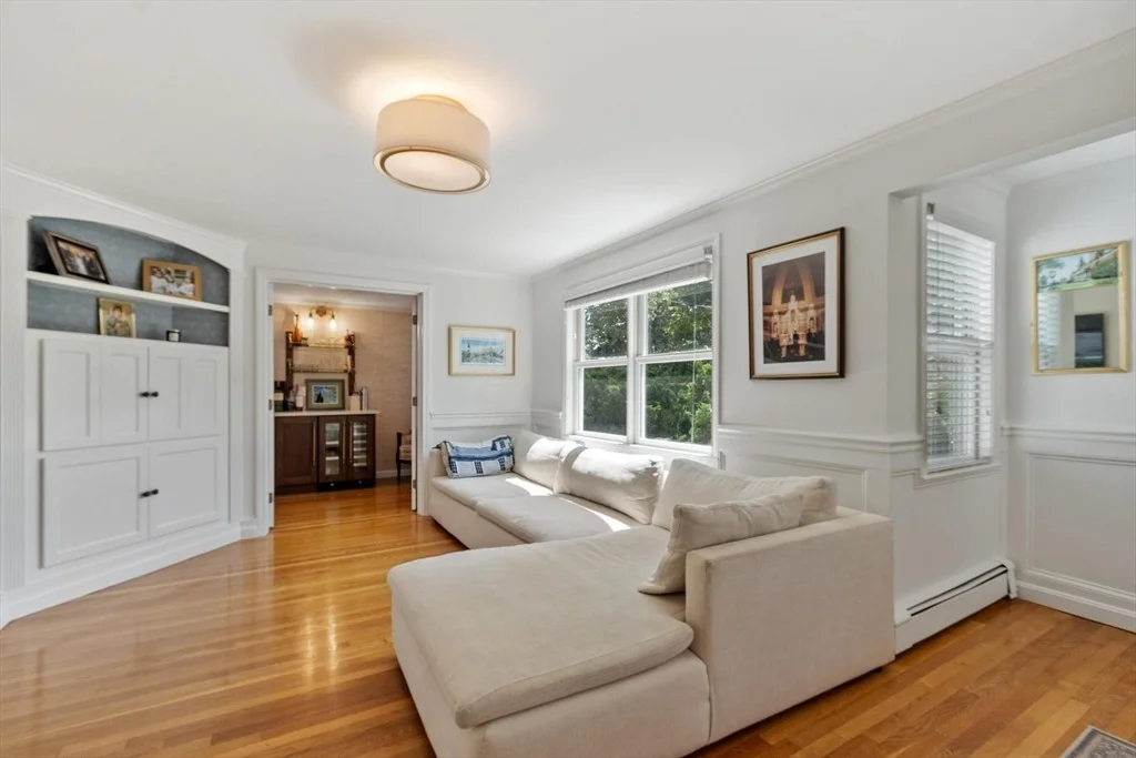 Photo of 55 Fairview Street