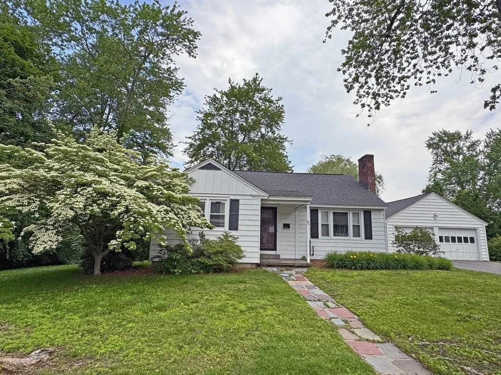 Photo of 83 Smith Street