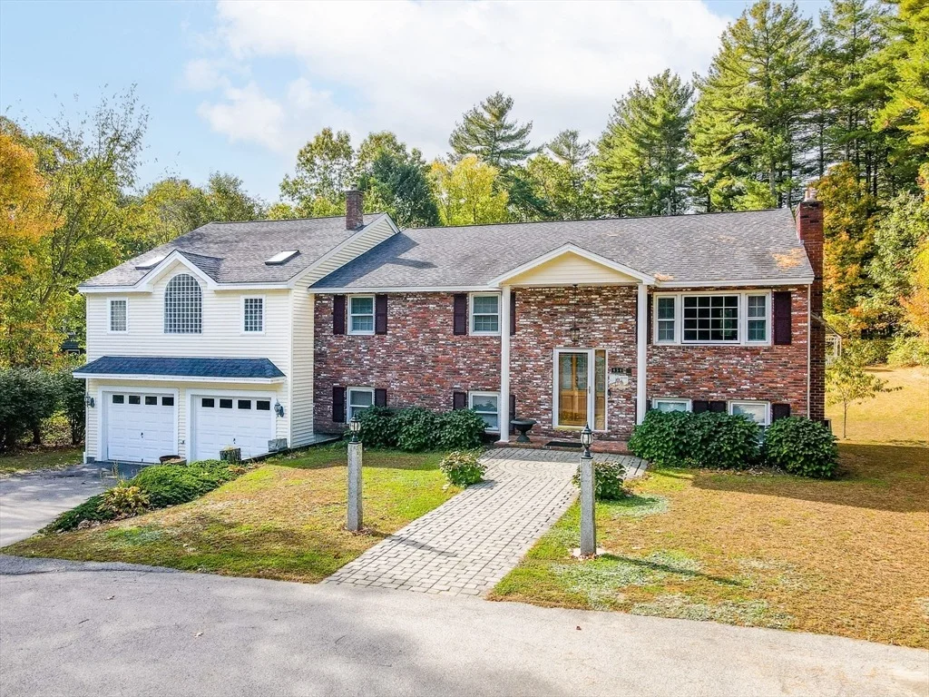 Photo of 454 Dunstable Road