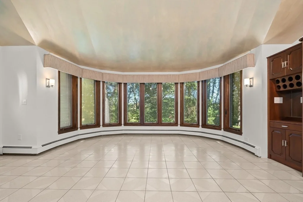 Photo of 5 Azalea Road