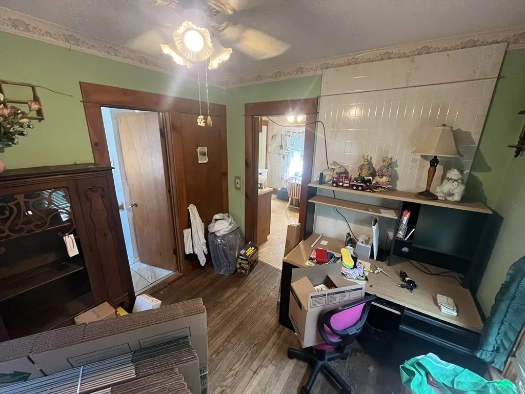 Photo of 104 Balis St