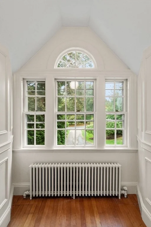 Photo of 17 Longfellow Road