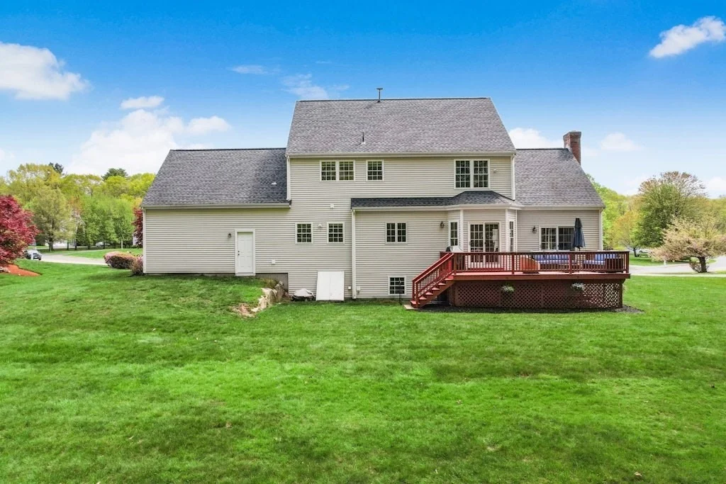 Photo of 44 Hardwick Rd