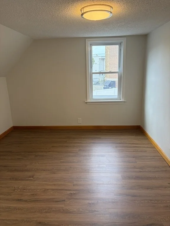 Photo of 52 Harrison St