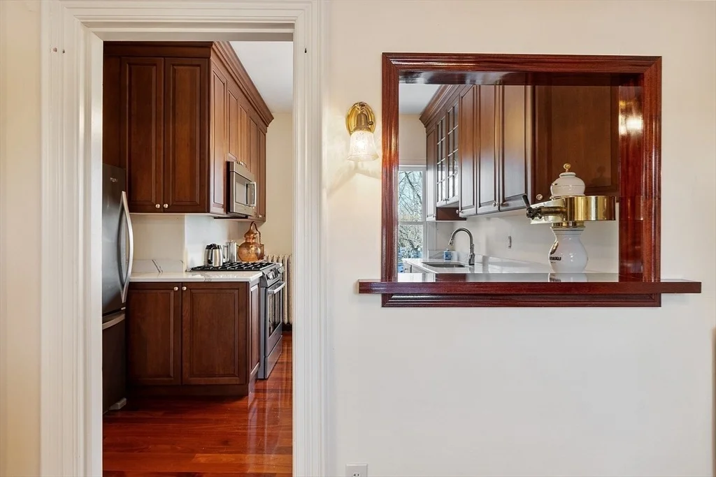 Photo of 25 Fairhaven Rd