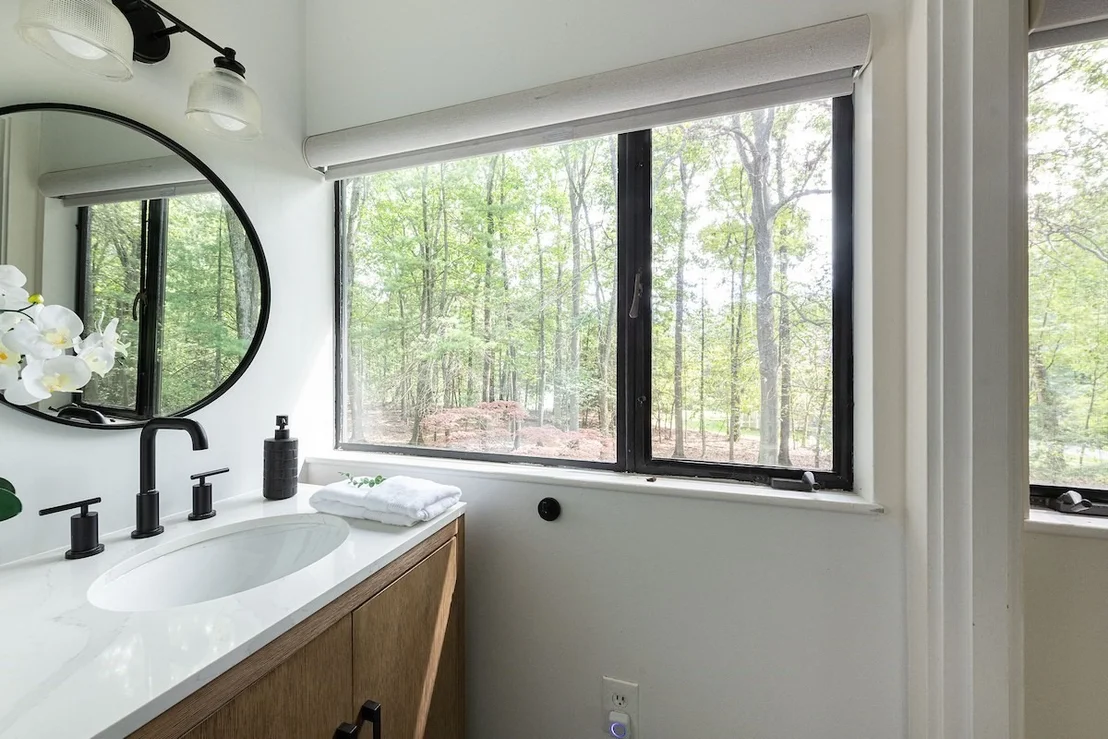 Photo of 5 Gould Rd