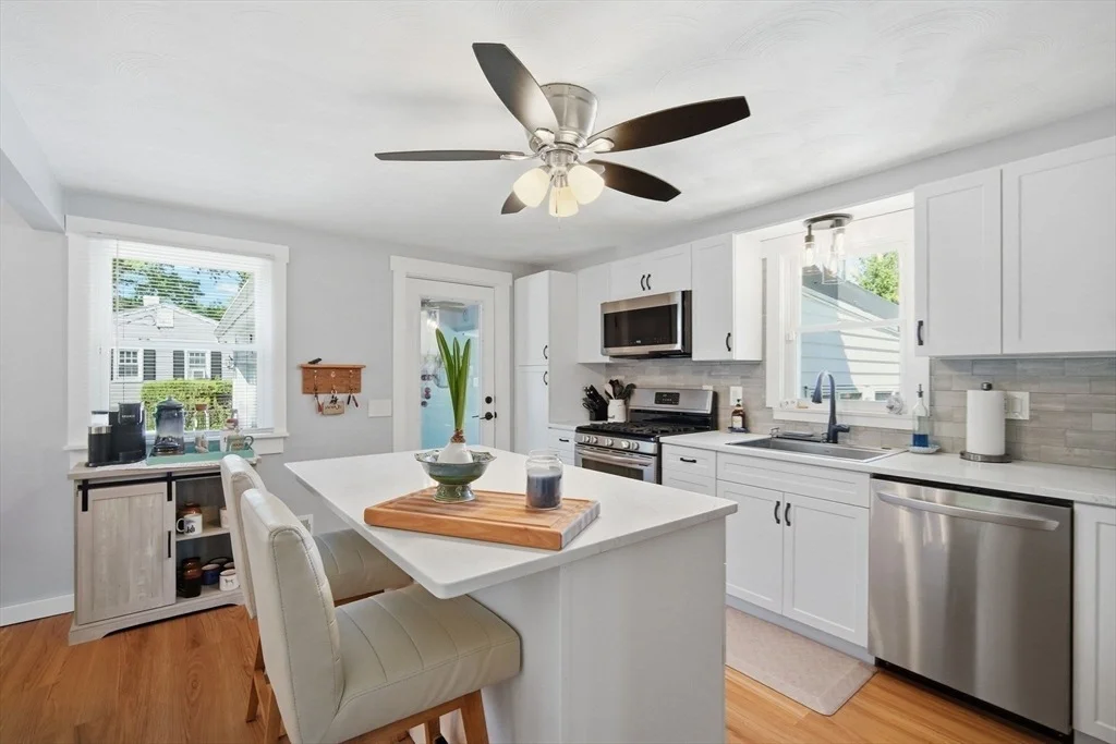 Photo of 22 Coronet Cir