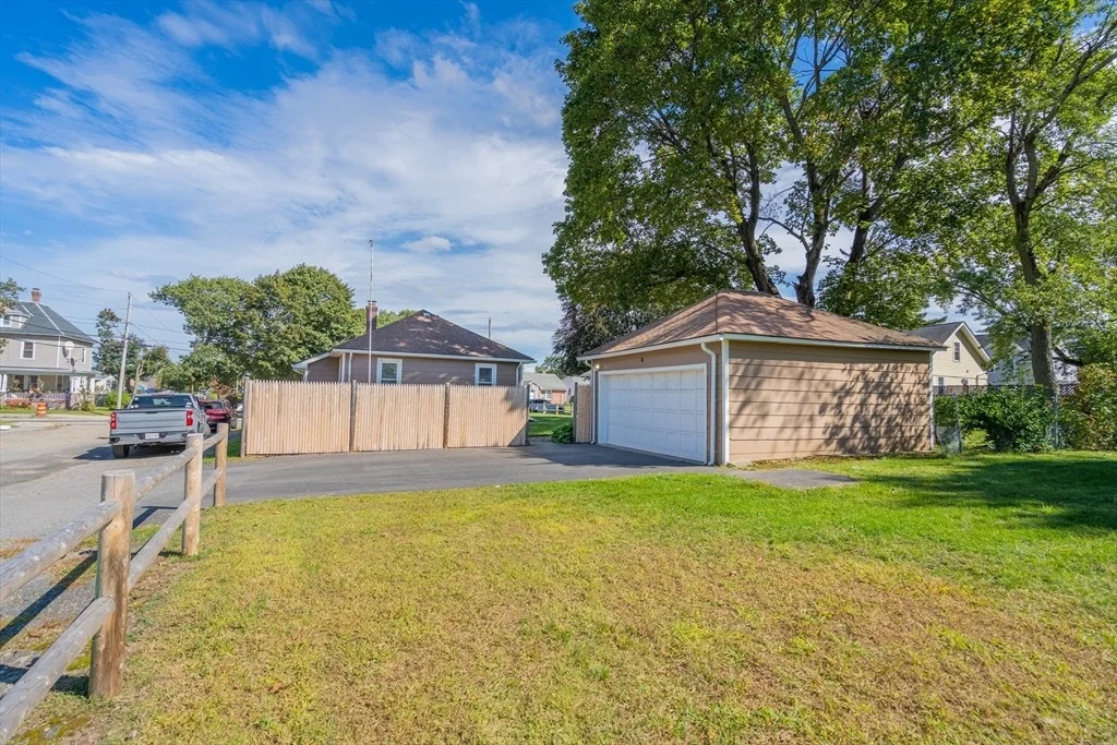 Photo of 22 Sherbrook Ave