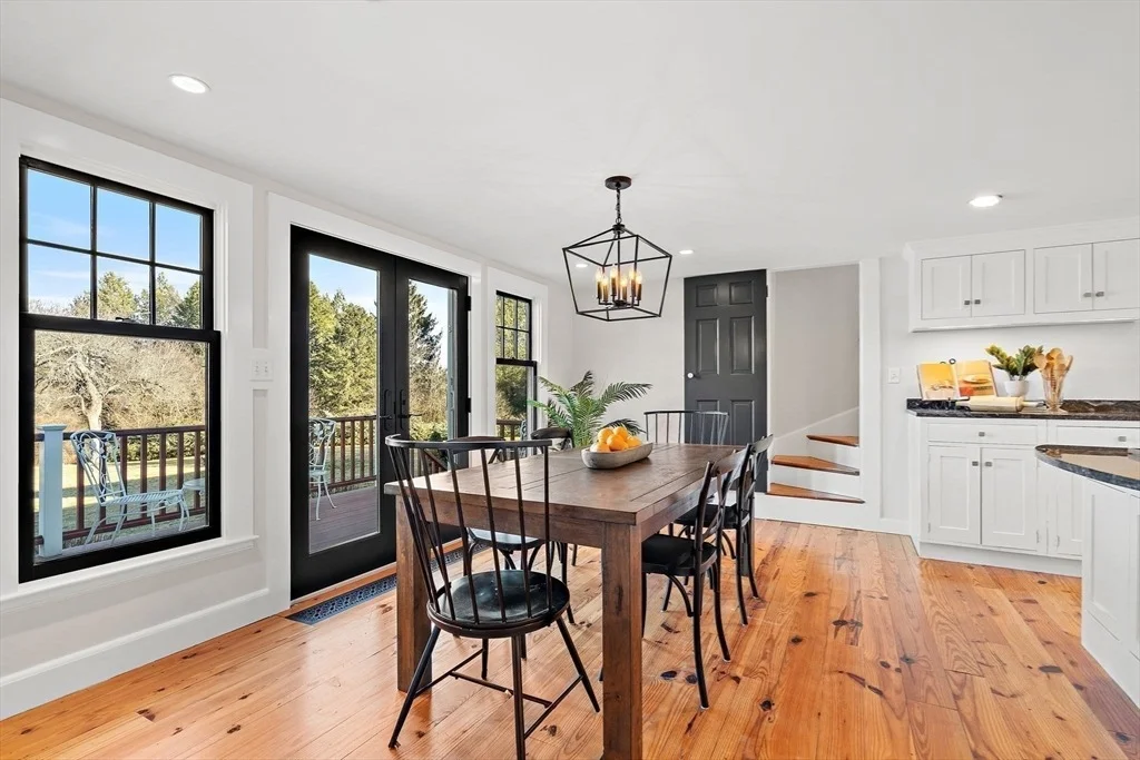 Photo of 110 Spencer Brook Road