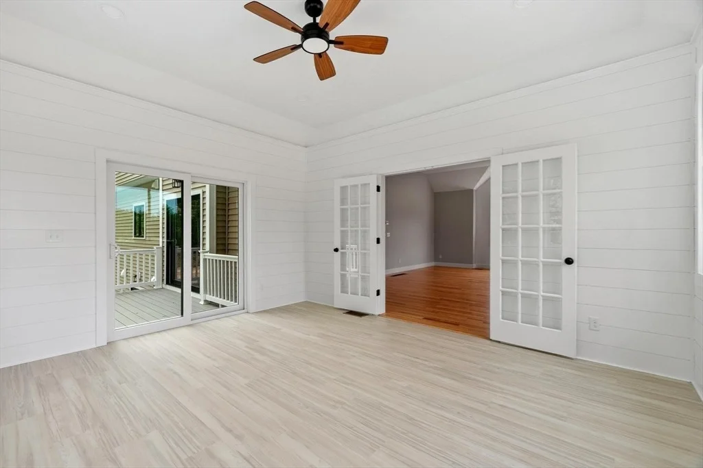 Photo of 16 Unkety Brook Way